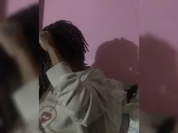 Bongacams Sex Chat of Kiarichikito1