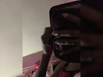 Bongacams Live Porn of Kiarichikito1