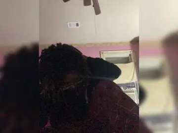 Bongacams Sex Chat of Kiarichikito1