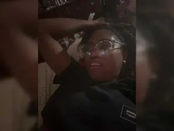 Bongacams Adult Webcams of Kiarichikito1