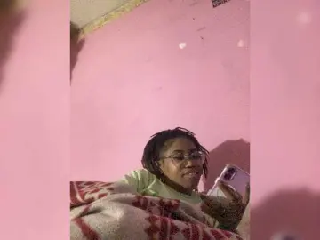 Bongacams Best Webcam of Kiarichikito1