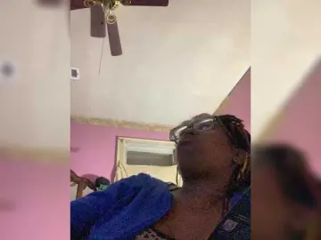 Bongacams Adult Webcam of Kiarichikito1