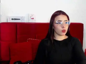 MarianRan from bongacams