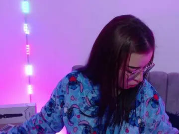 Bongacams Live Porn of MarianRan