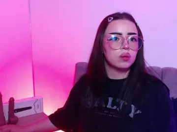 Bongacams Sex Cam of MarianRan