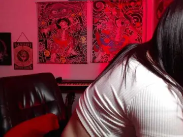 Bongacams Live Porn of MarianRan