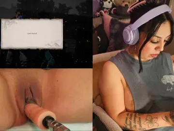 Bongacams Best live sex cam show of MrsTexMix