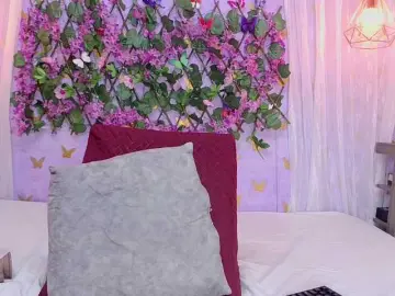 Bongacams Adult Webcams of bigboobsrose1