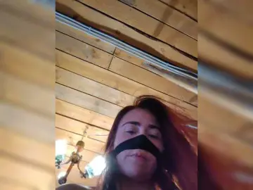 Bongacams Watch Live Sex Cams of missReborn