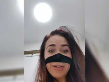 Bongacams Best Webcam of missReborn