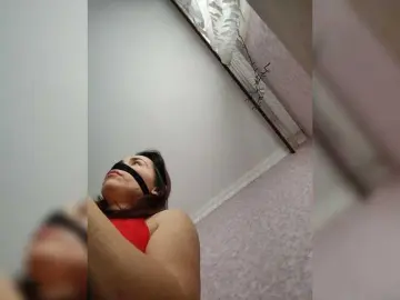 Bongacams Best Webcam of missReborn