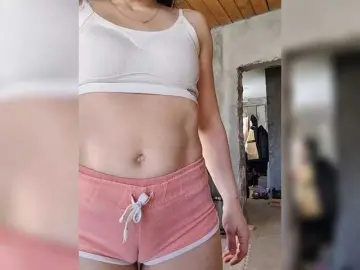 Bongacams Best live sex cam show of missReborn