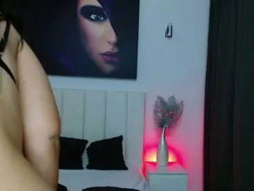 Bongacams Live Sex Cam of AnnaRos