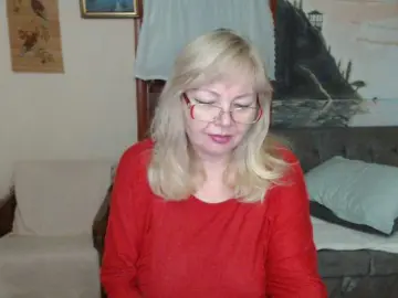 Bongacams Best live sex cam show of BarbaraBlondy