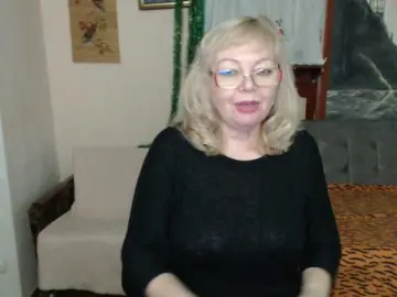 Bongacams Live Porn of BarbaraBlondy