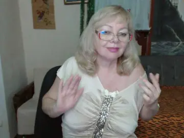 Bongacams Live Sex of BarbaraBlondy