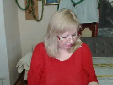 Bongacams Live Sex of BarbaraBlondy