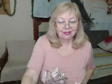 Bongacams Best live sex cam show of BarbaraBlondy