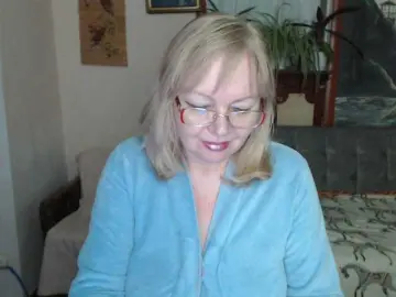 Bongacams Watch Live Sex Cams of BarbaraBlondy