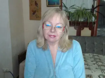 Bongacams Live Porn of BarbaraBlondy