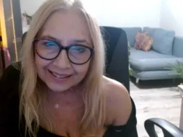 Bongacams Watch Live Sex Cams of BlondeSofia