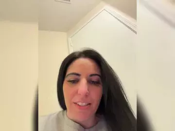 Browneyedgirl from bongacams