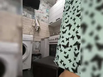 Bongacams Free Live Porn of Kowka888