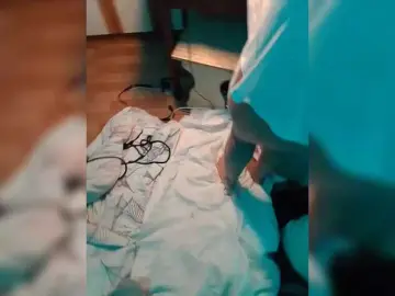 Bongacams Free Live Porn of Laylay13