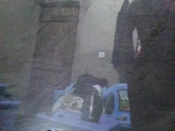 Bongacams Sex Cam of PrettyBelly