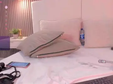 Bongacams Best live sex cam show of annie-clarkson