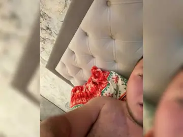 Bongacams Free Live Porn of boes777