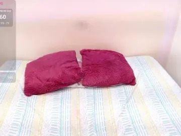 Bongacams Adult Webcam of melisatorrez