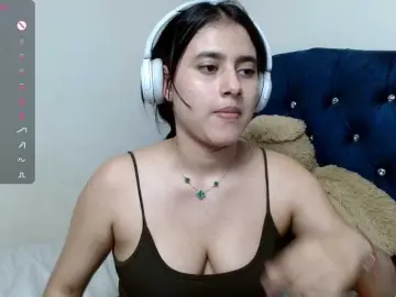 Bongacams Free Live Porn of vikysexy28a