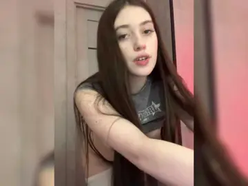 Bongacams Adult Webcams of Alicedoll7