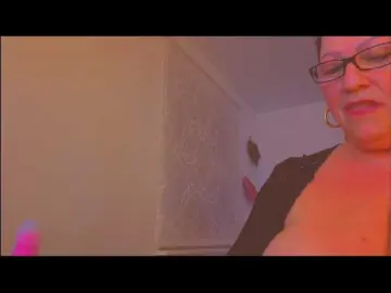 Bongacams Live Porn of Connyat99