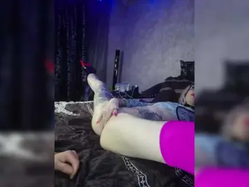 Bongacams Sex Chat of Neulivimie