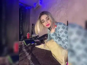 Bongacams Live Porn of Neulivimie