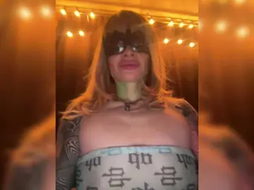 Bongacams Free Live Porn of Neulivimie