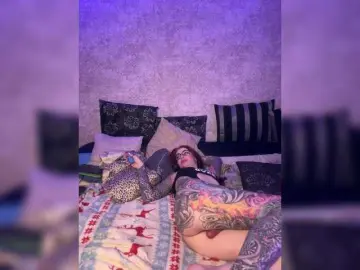 Bongacams Adult Webcams of Neulivimie