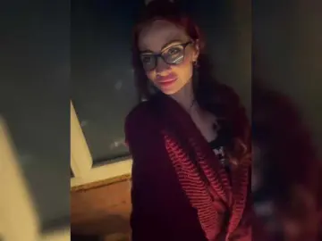 Bongacams Adult Webcams of Neulivimie