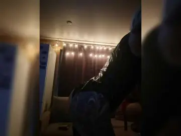 Bongacams Free Live Porn of Neulivimie