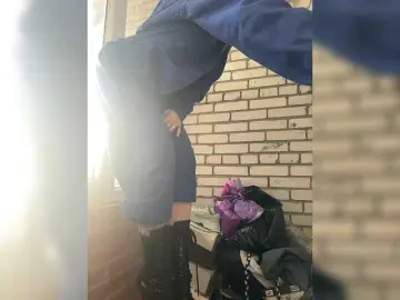 Bongacams Sex Chat of Neulivimie