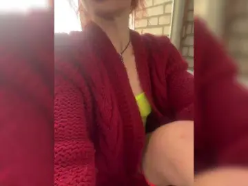 Bongacams Sex Chat of Neulivimie