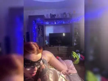 Bongacams Adult Webcam of Neulivimie