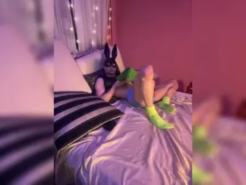 Bongacams Free Live Porn of Neulivimie