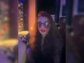 Bongacams Sex Chat of Neulivimie