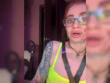 Bongacams Live Sex of Neulivimie