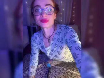 Bongacams Free Live Porn of Neulivimie