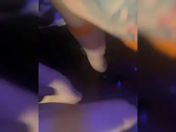 Bongacams Best Webcam of Neulivimie