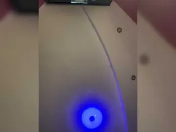 Bongacams Live Porn of Neulivimie